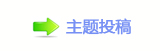 眀漀爀搀륥䙨卢﹒豔홓衭๠䡎婐